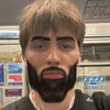 luf_lufi