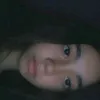 eclipzeuu