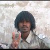 user1714005061481