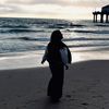 secretadrienne