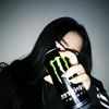 qiix_091