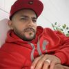humbertoj.zeledn