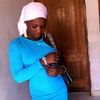 amadoucamar05