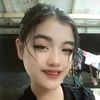 .tetehsunda_2