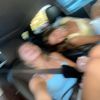 user150986734