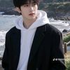 koreanboy155