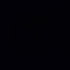 bvrryloves.32li