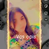 santijana91
