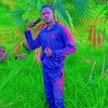 hassan53655
