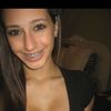 Madddyyyy