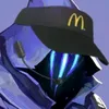 d_mit_dion