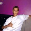 user963055006