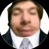 ksbhnik007