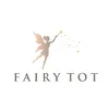 fairytot.agent.11