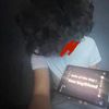 urfavboyleo_3