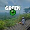 greeneye2000