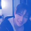 rozi4741
