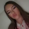 user.mel221