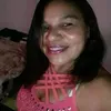 helena.santos5842