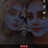 renata.vanessia48