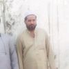 ziaullah_1230