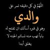user8327834306961