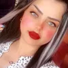 بنت الجبور