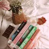 amigaswlivros
