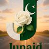 juniadkhan756