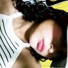 mar_rivera43