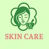 skin.care6008