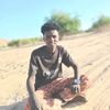 user61679183821695