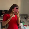 michelly.pantoja0