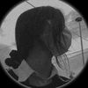 israt_x_star