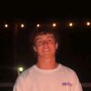 jackson_bernstein