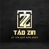 TÁO ZIN HÀ NỘI