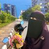 amena3974