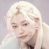 skz._monera