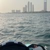 iyyk77