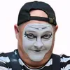 tom.the.clown.1