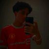 yassinmaged23