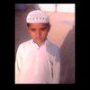 muhammad.you.saf.m