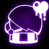p3_vitux