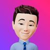 abdullah.selman22