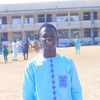 ben.hassan003
