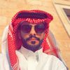 saudmatuq1