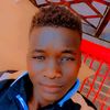 user2068158286631