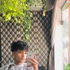 deenuka.123
