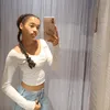 _mellgomess