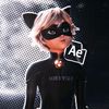 mirxvibe_